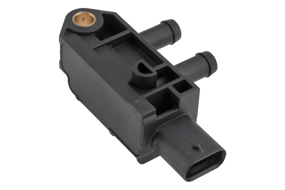 OEM код товара: 04L 906 051 F