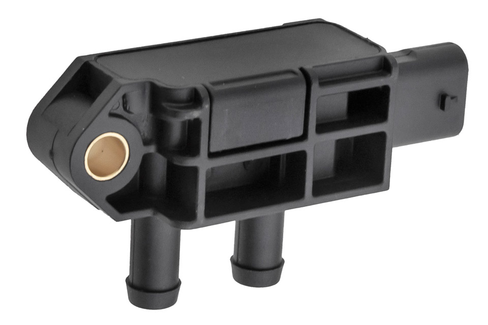OEM код товара: 04L 906 051 G