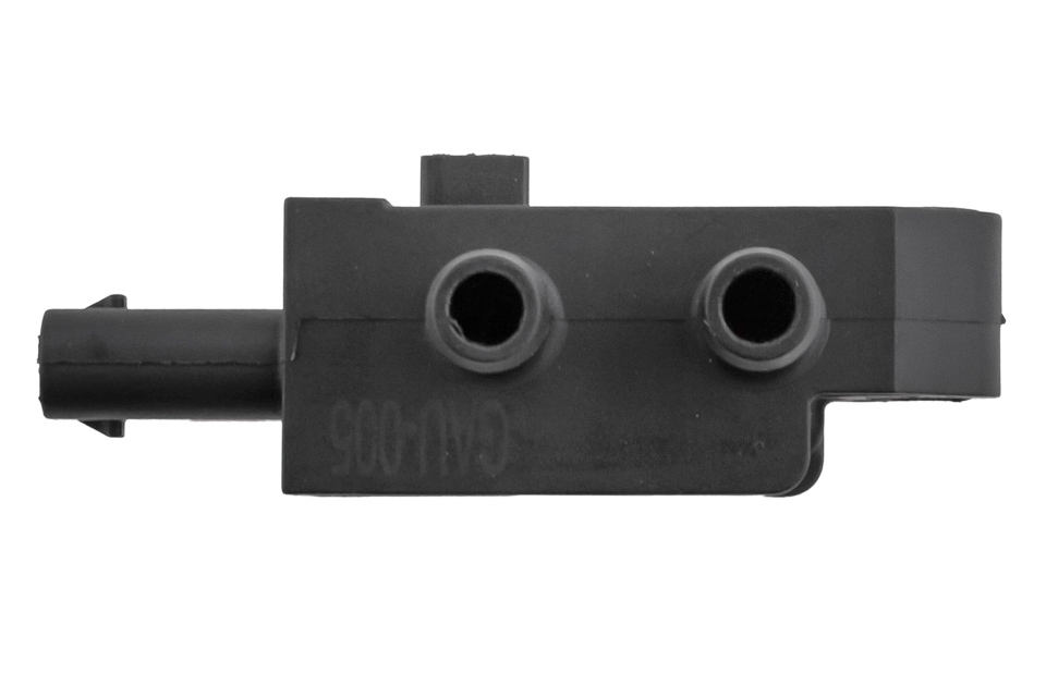 OEM код товара: 04L 906 051 F