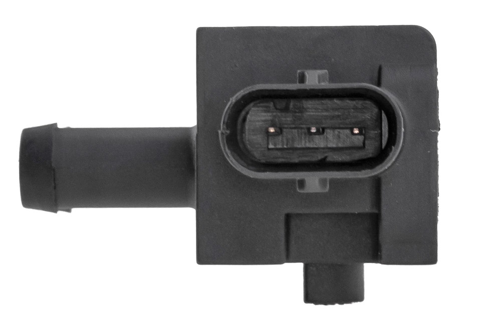 OEM код товара: 04L 906 051 G
