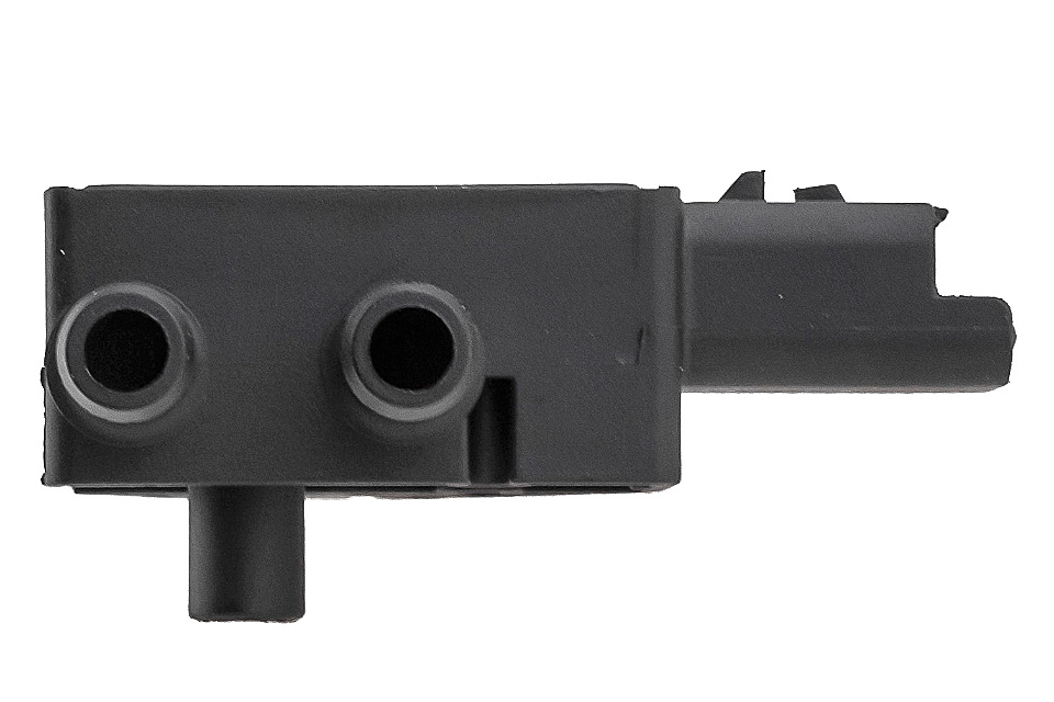 OEM код товара: 9677816180