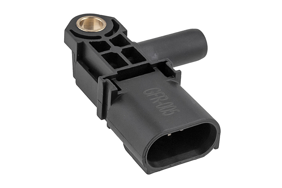 This part match OEM code: 1882895
