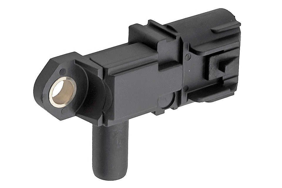 This part match OEM code: FV41-5H295-AB