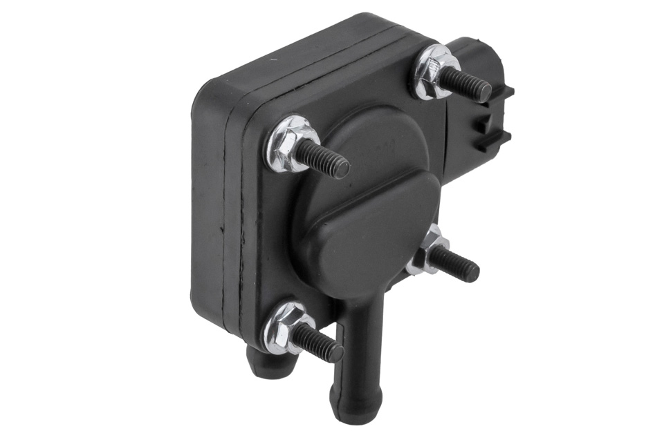 Prekės atitinka OEM kodą: 39210-2A750