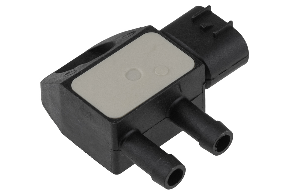 Prekės atitinka OEM kodą: 39210-2F600