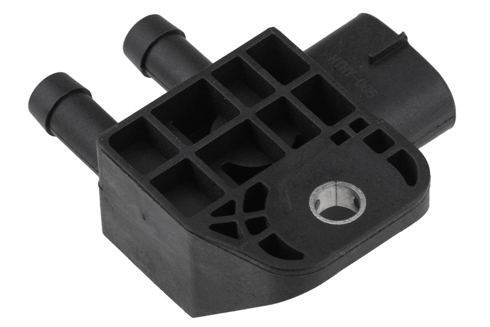 Prekės atitinka OEM kodą: 39210-2F600