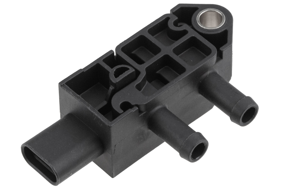 Prekės atitinka OEM kodą: 39360-2M415