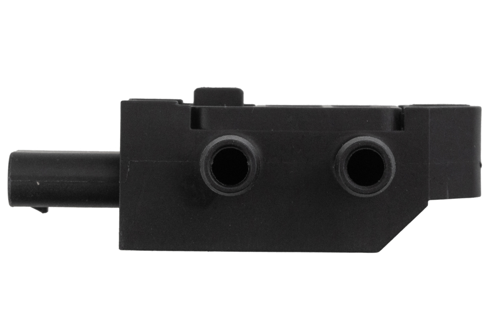 Prekės atitinka OEM kodą: 39360-2M415