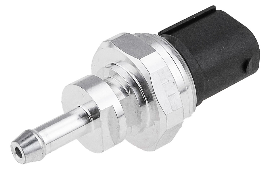 This part match OEM code: 2276000Q0C