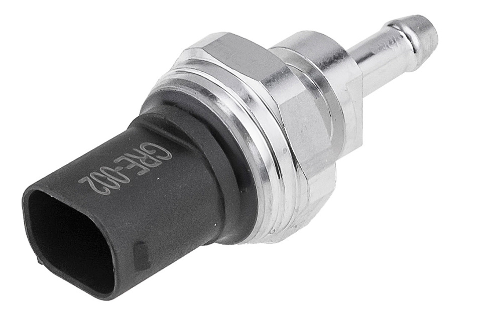 This part match OEM code: 223650901R