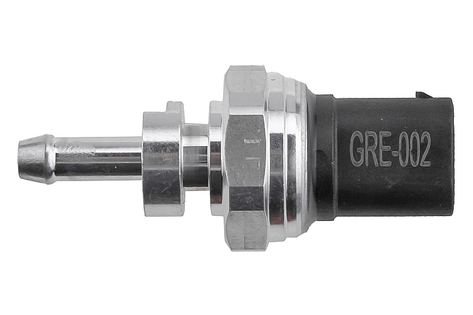 This part match OEM code: 8201417034