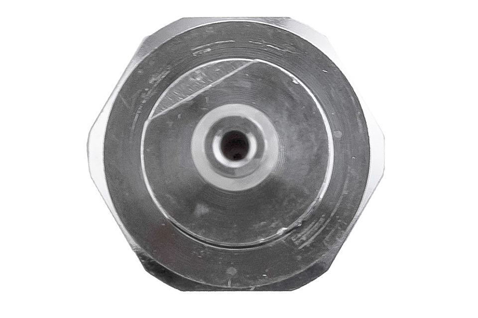 This part match OEM code: 223650901R