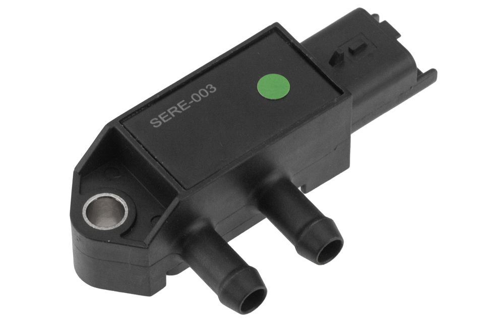 This part match OEM code: 227707094R