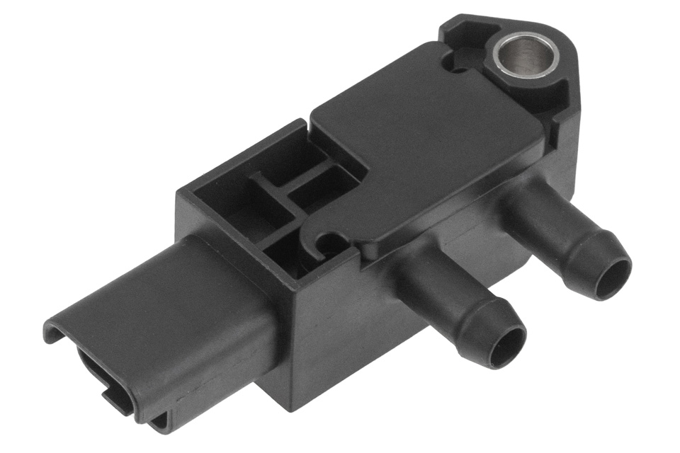 This part match OEM code: 208748109R