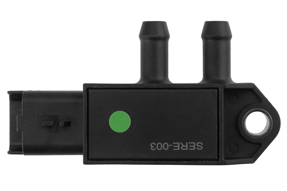 This part match OEM code: 208746583R