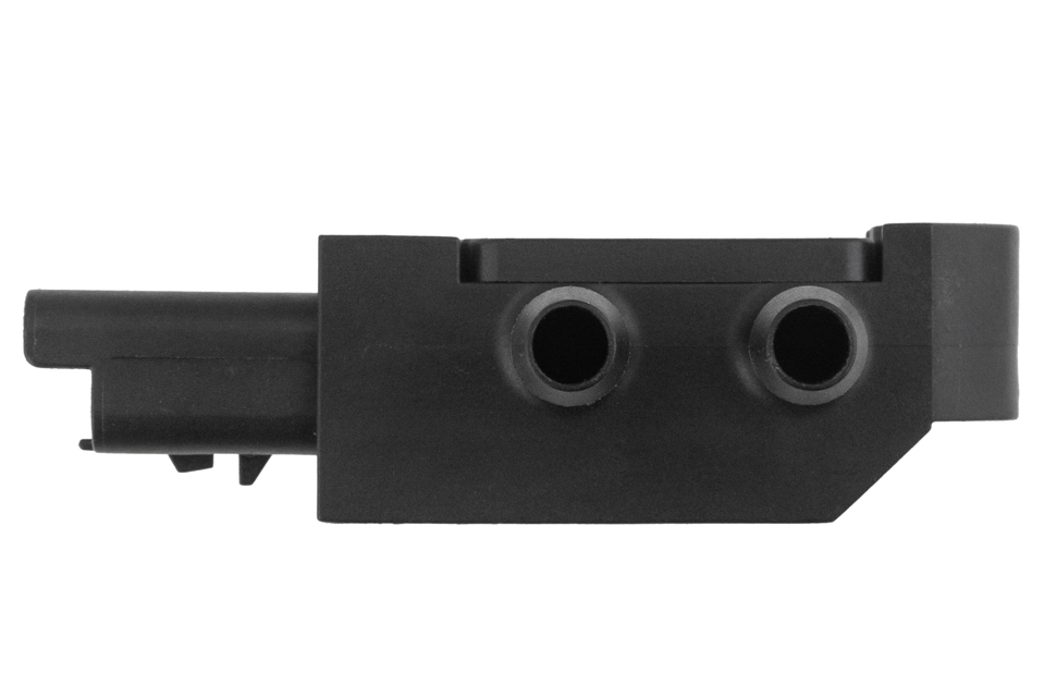 This part match OEM code: 208741016R