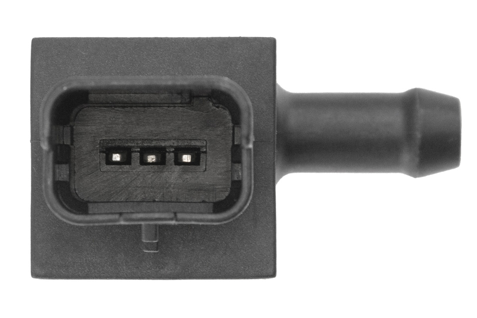 This part match OEM code: 208150149R