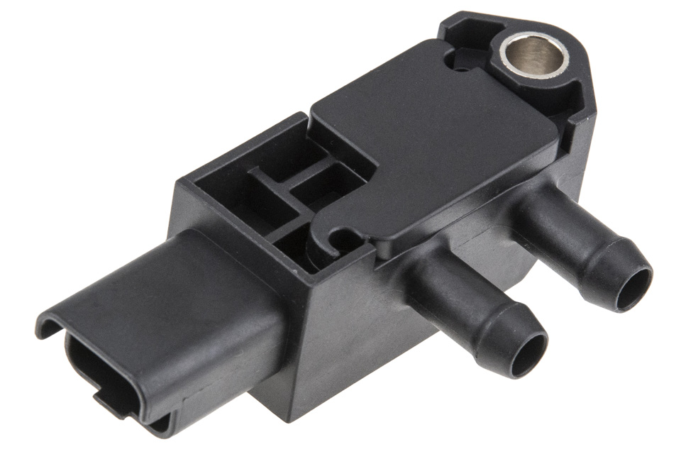 OEM код товара: 208153481R