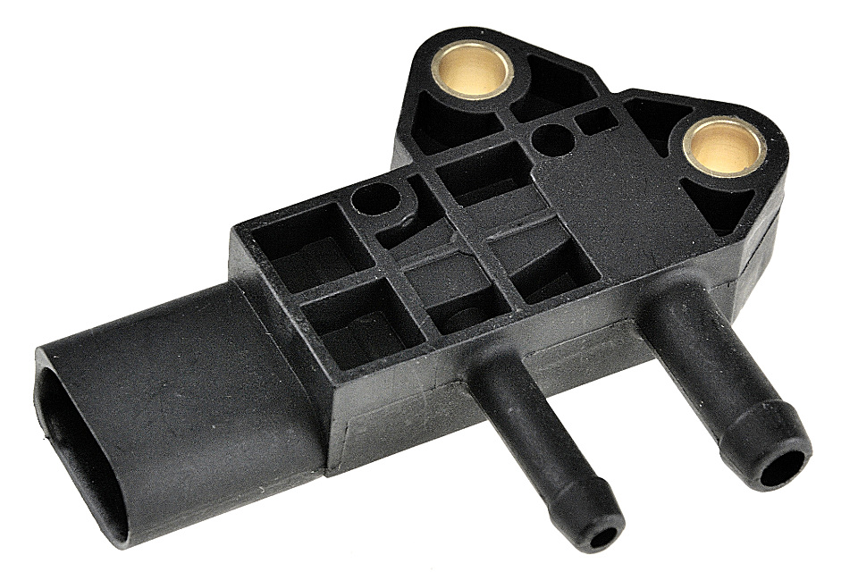 Prekės atitinka OEM kodą: SH01-182B2