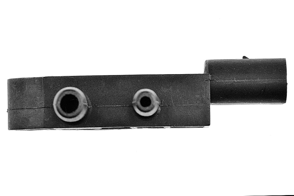 Prekės atitinka OEM kodą: 1865A210