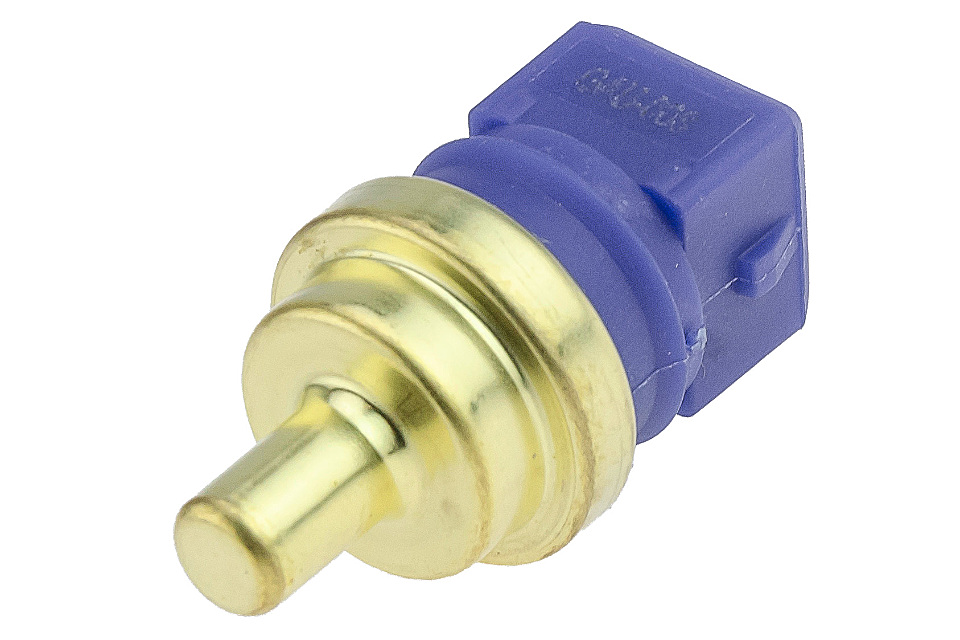 Prekės atitinka OEM kodą: 059919501