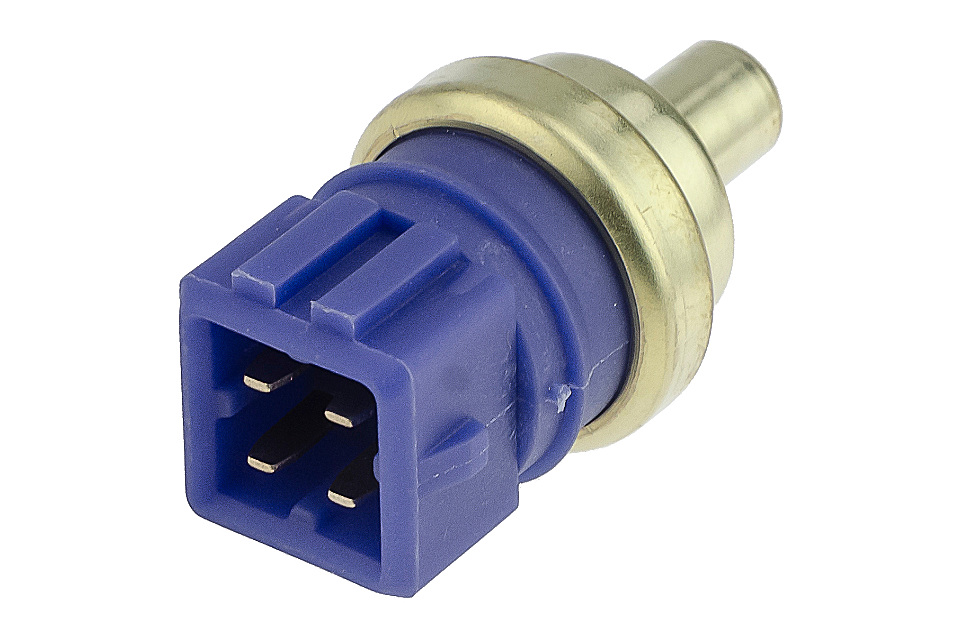 Prekės atitinka OEM kodą: 078919501B