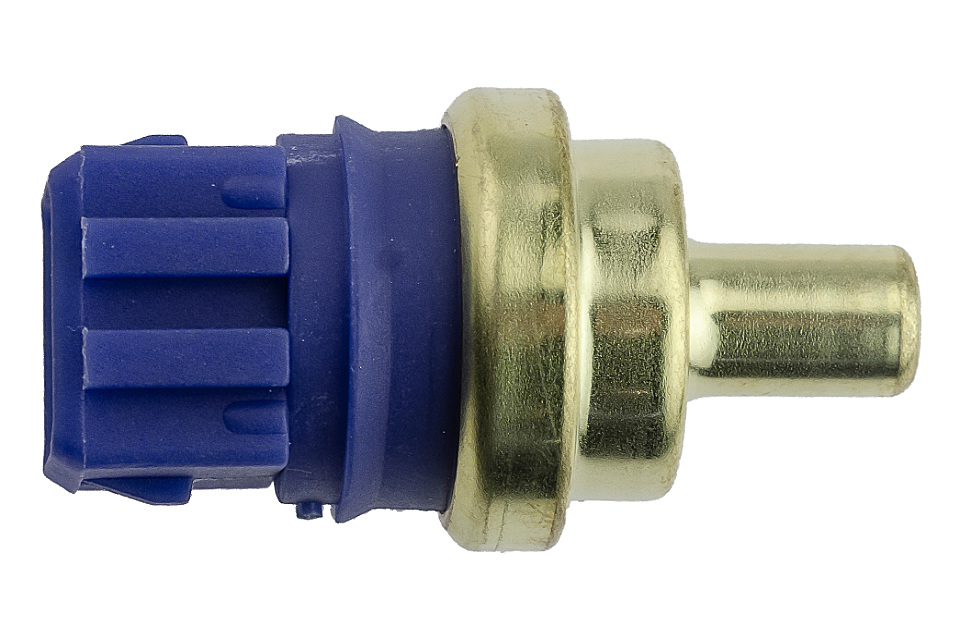 Prekės atitinka OEM kodą: 4A0919501A