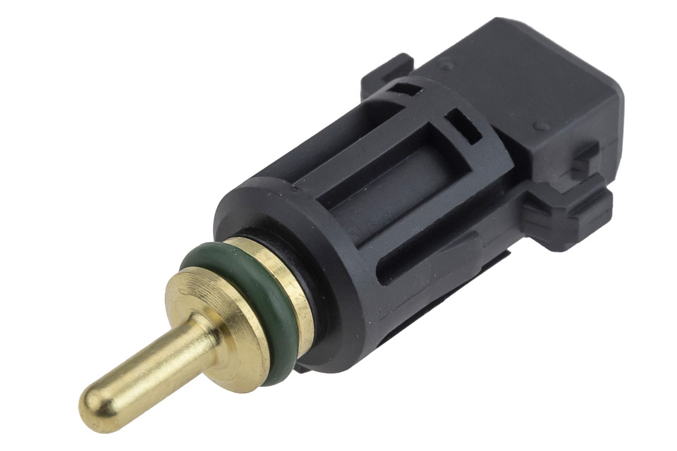 This part match OEM code: 13621433077