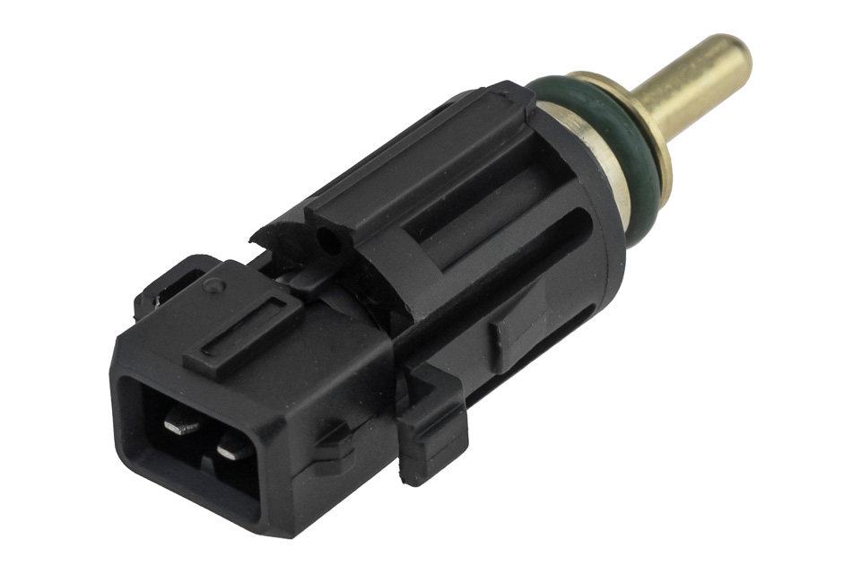 This part match OEM code: 13627788077