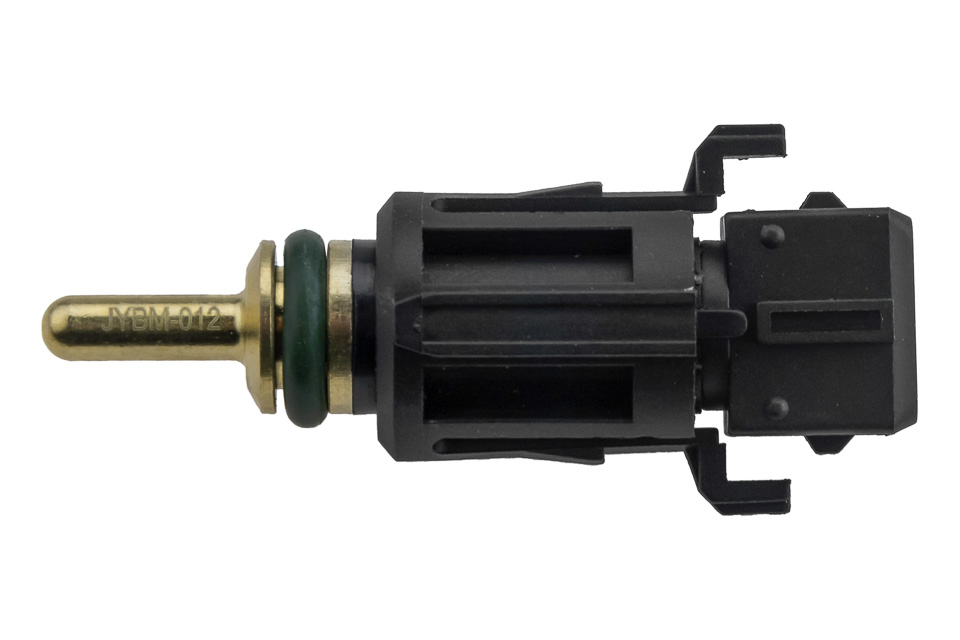 This part match OEM code: MEK105210