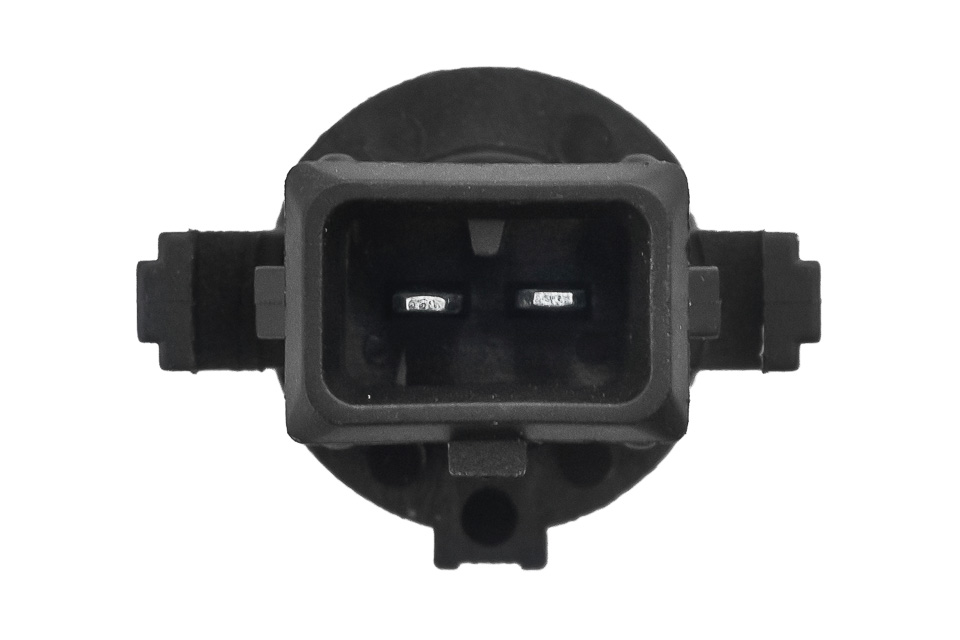 This part match OEM code: NSC000100