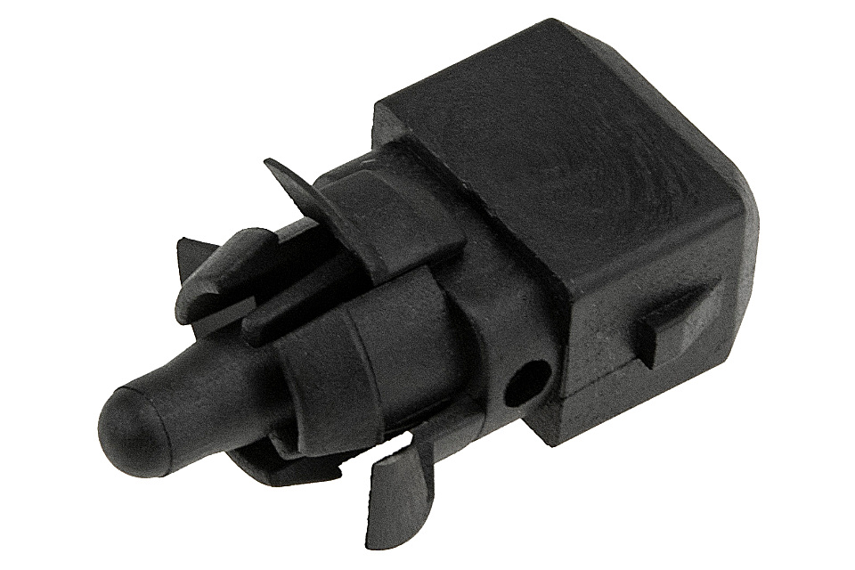 This part match OEM code: 5103563AA