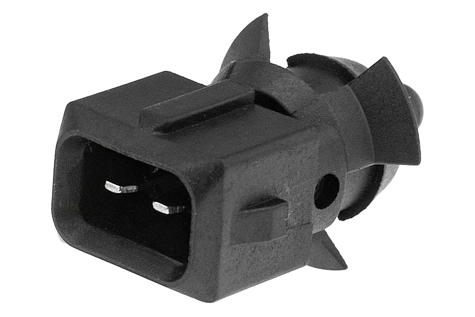 This part match OEM code: A 011 542 96 17