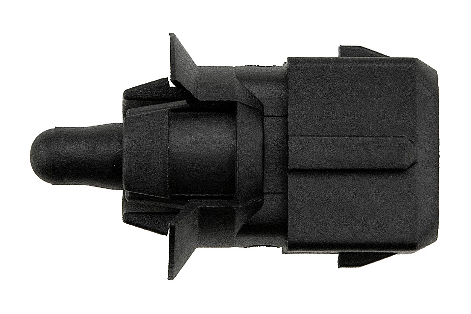 This part match OEM code: 011 542 96 17