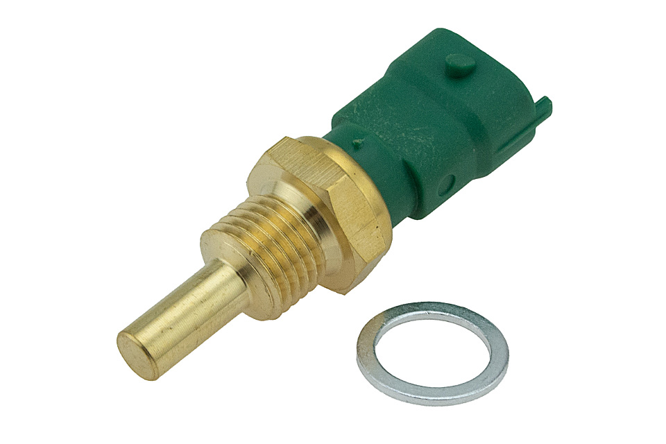 Prekės atitinka OEM kodą: 89454-02010