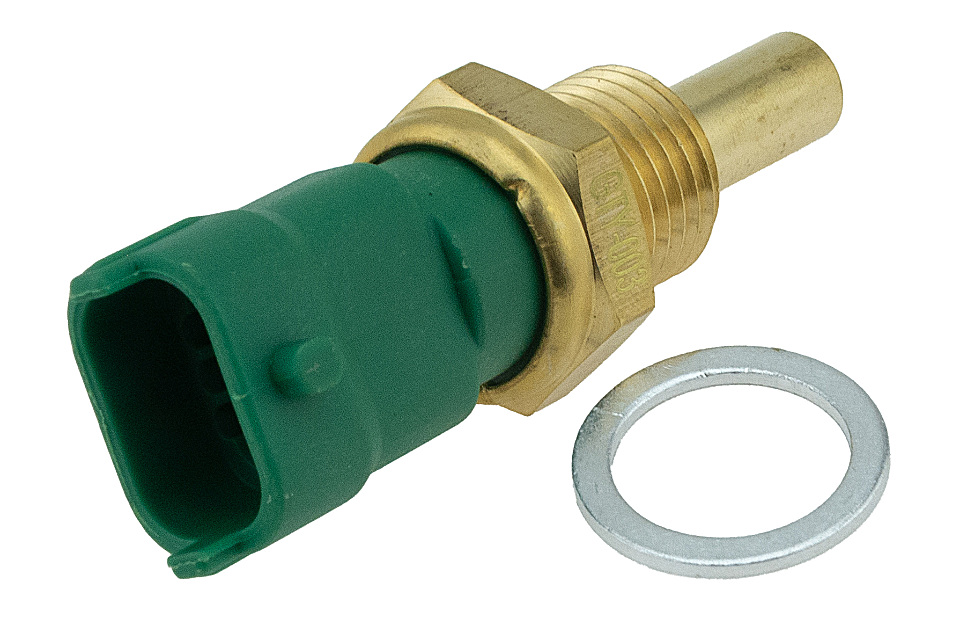 Prekės atitinka OEM kodą: BC3Z9F951A