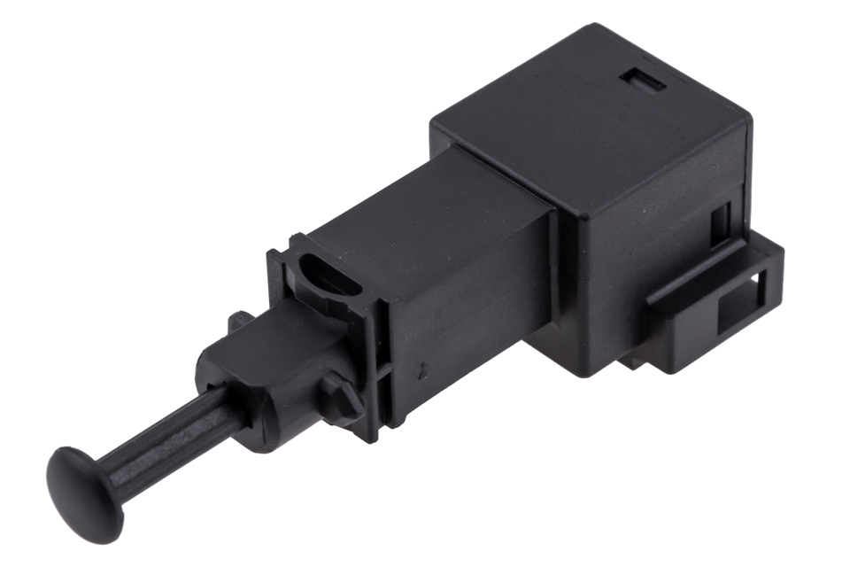 Prekės atitinka OEM kodą: 3B0945511B