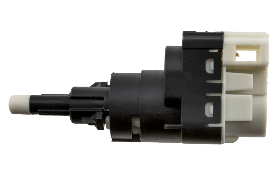 Prekės atitinka OEM kodą: 3B0945511B