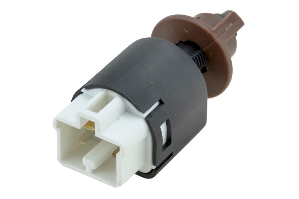 OEM код товара: 1613234880