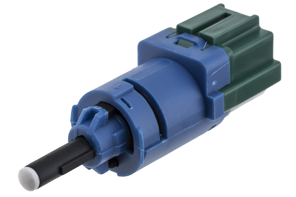 This part match OEM code: 4534.70