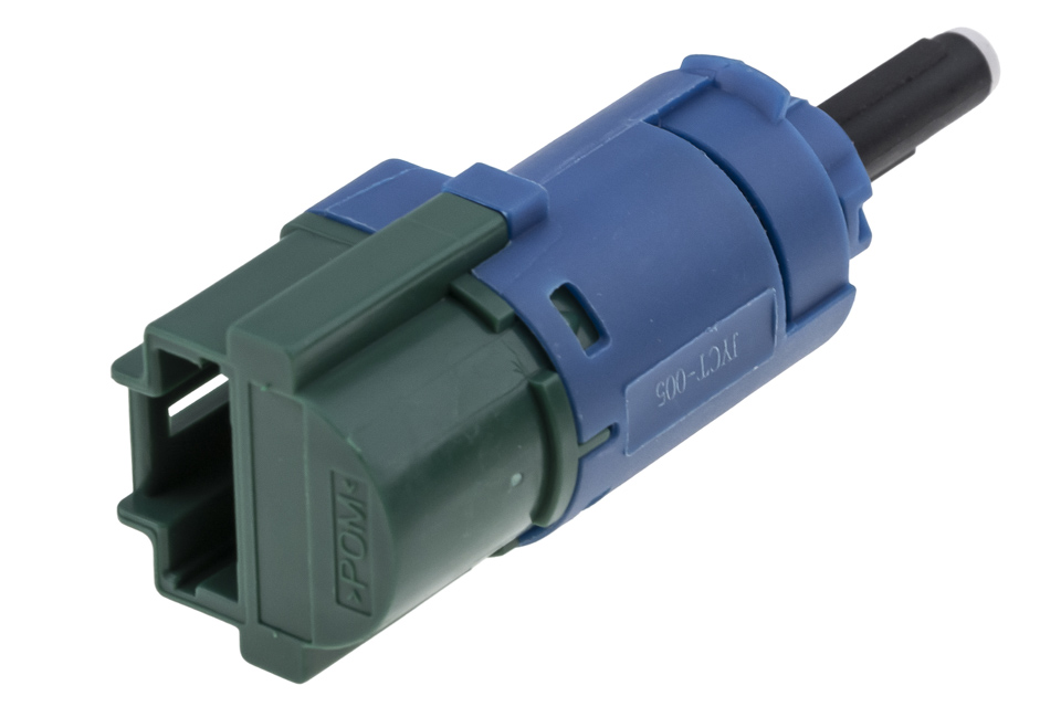 This part match OEM code: 9804869480