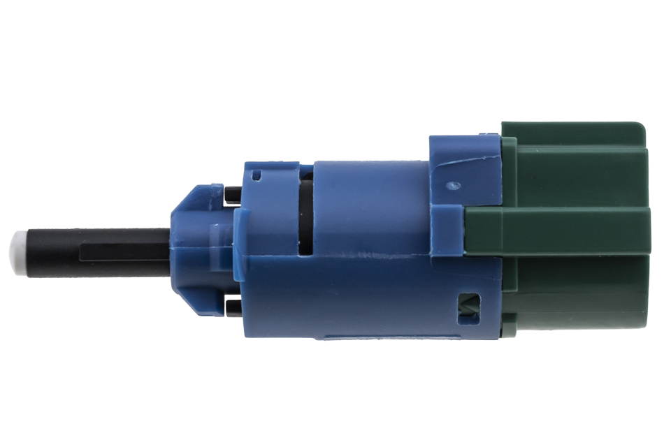 This part match OEM code: 9818232480