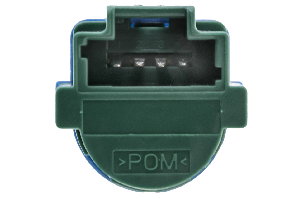 This part match OEM code: 3467106