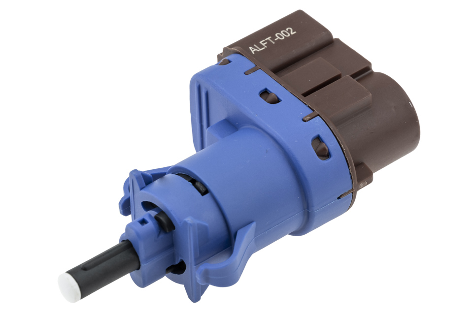This part match OEM code: 50520116