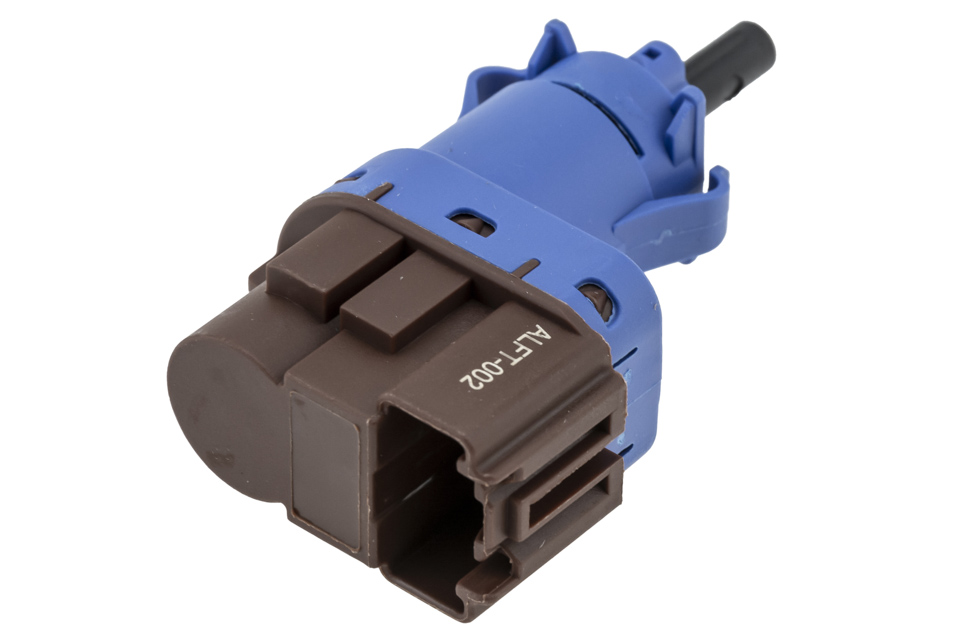This part match OEM code: 95509636