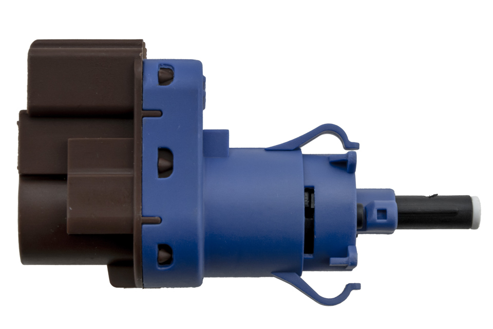 This part match OEM code: XKB500030