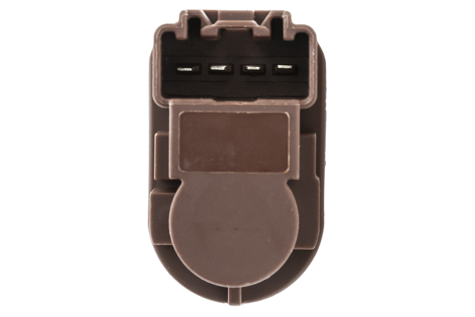 This part match OEM code: C2P3763