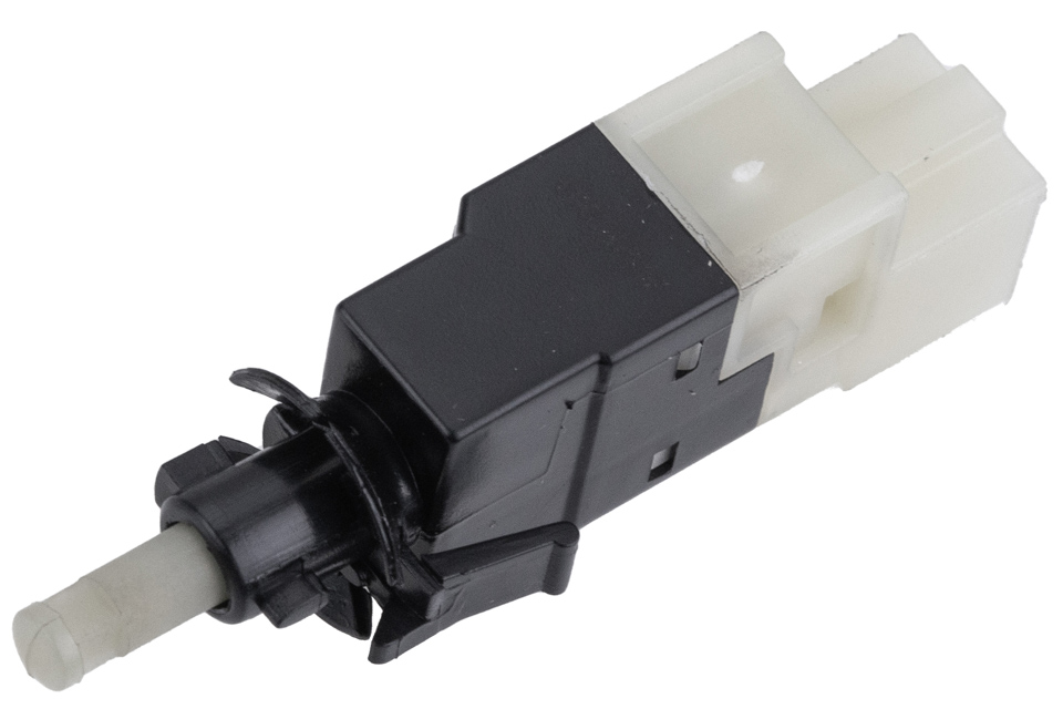 Prekės atitinka OEM kodą: A0015454409