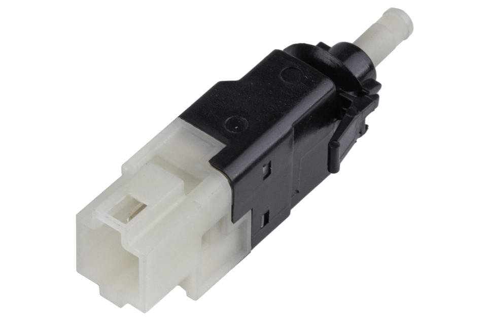 Prekės atitinka OEM kodą: A0015456709