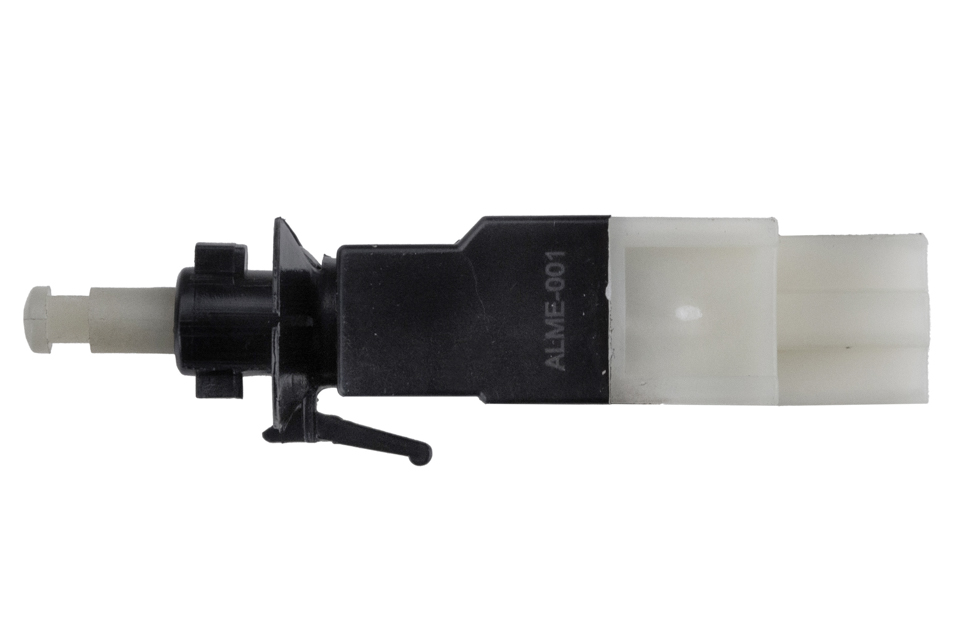 Prekės atitinka OEM kodą: A0015459609